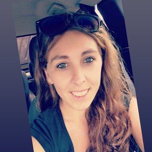 Meet your Posher, Marie